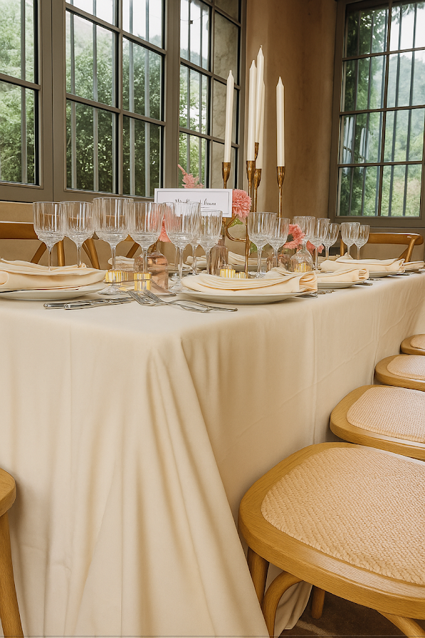 MARIAGE AGENCE WOODI